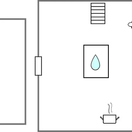 Dom wakacyjny Lovely In With Wifi Kerschenbach