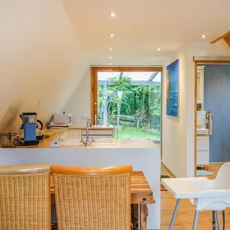 Lovely In With Wifi * Kerschenbach