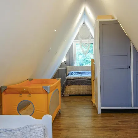 Lovely In With Wifi * Kerschenbach