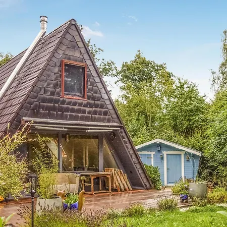 Lovely In With Wifi *