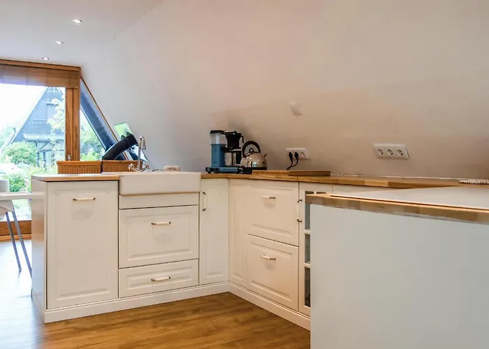 Lovely In With Wifi *