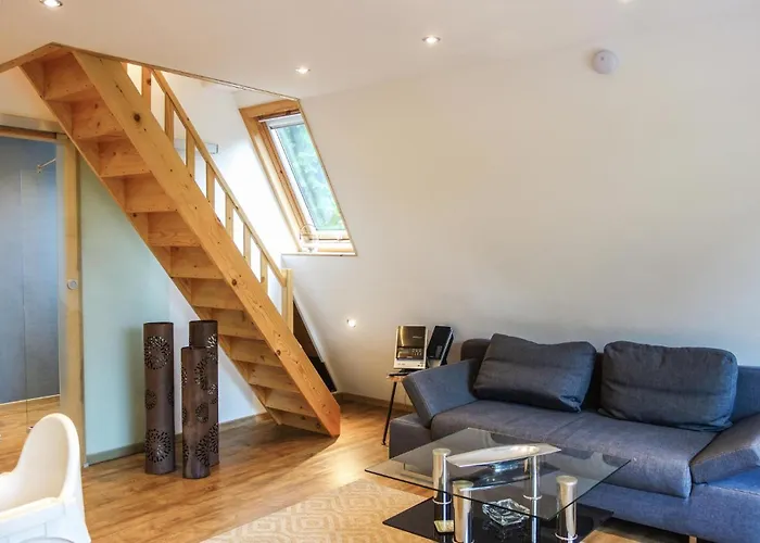 펜션 Lovely In With Wifi