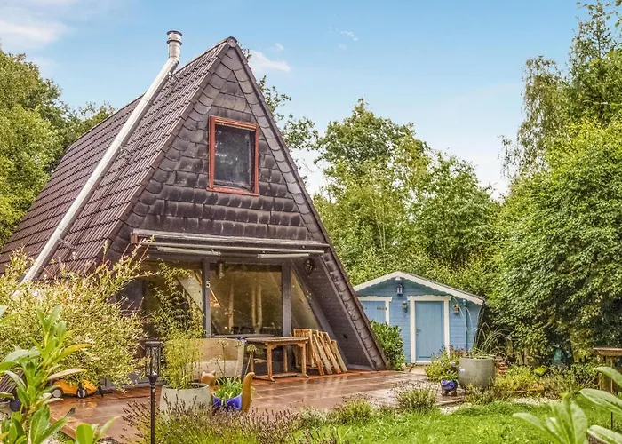 Lovely In With Wifi *